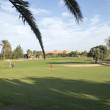 Casa Playa * Caleta De Fuste