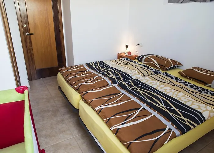 بيت للعطل Casa Playa كاليتا ذي فوستي