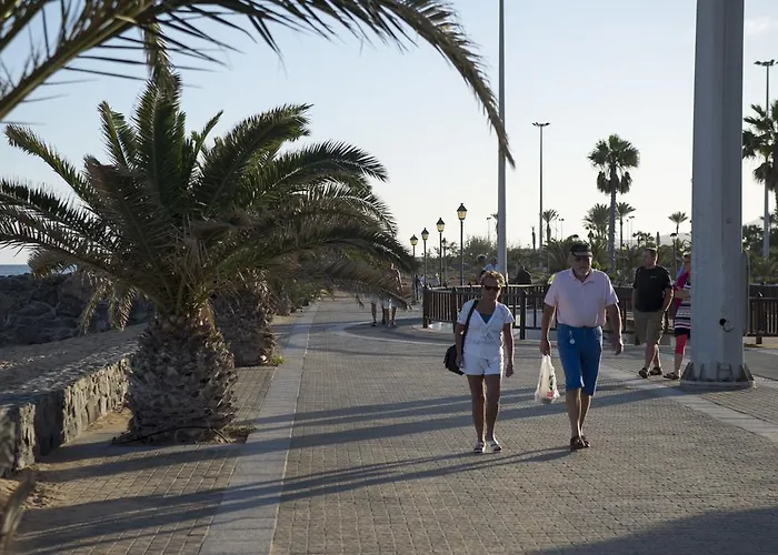 Casa Playa بيت للعطل