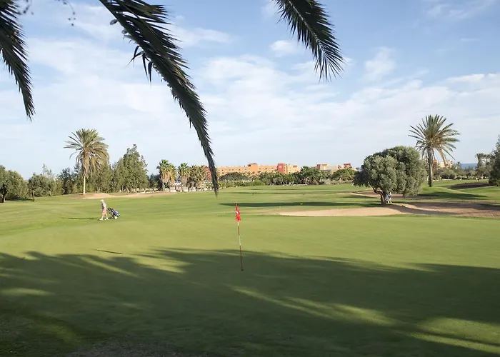 Casa Playa * كاليتا ذي فوستي