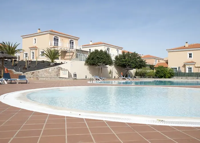 بيت للعطل Casa Playa كاليتا ذي فوستي