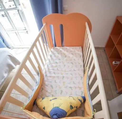 Casa Playa بيت للعطل كاليتا ذي فوستي