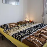 Casa vacanze Casa Playa *