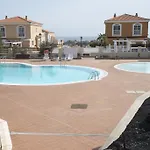 Casa Playa Caleta De Fuste
