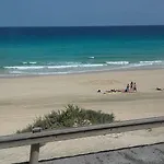 Casa vacanze Casa Playa *