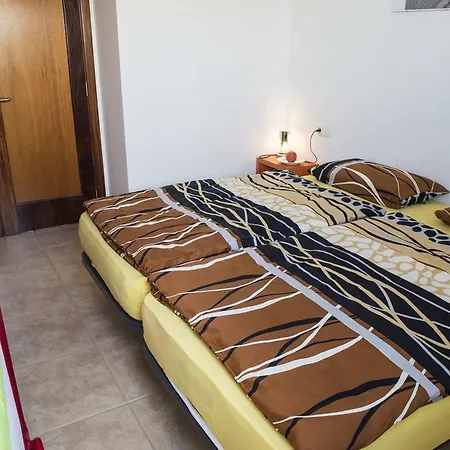 Casa vacanze Casa Playa Caleta De Fuste